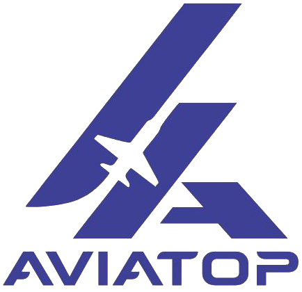 aviatop