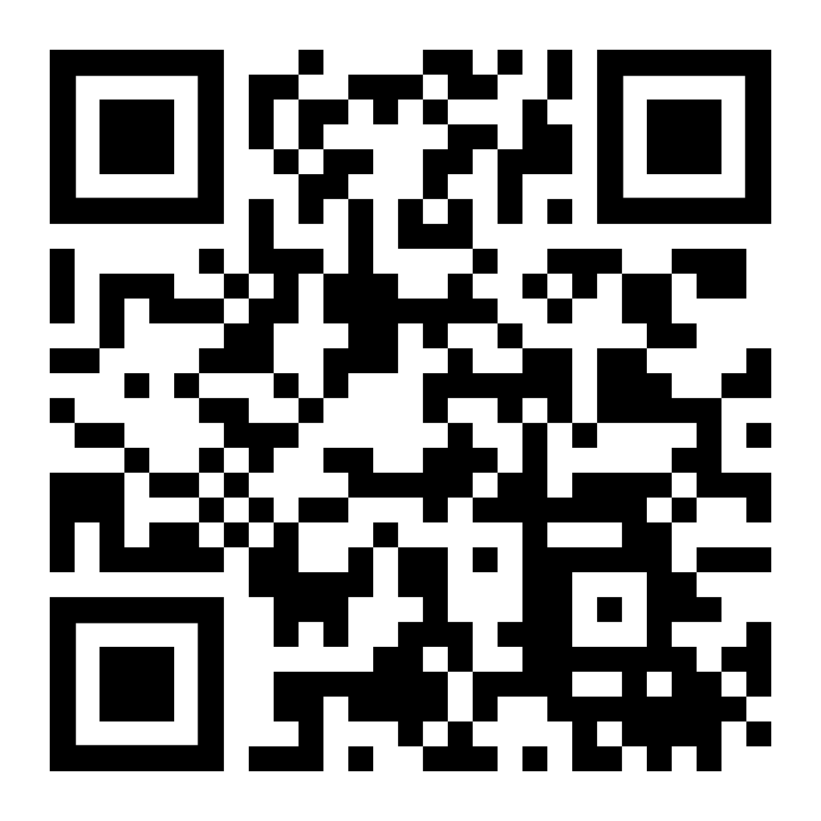 qr-cod