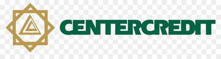 center credit bank